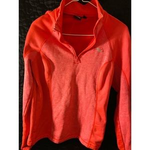 FILA| Women’s Jacket